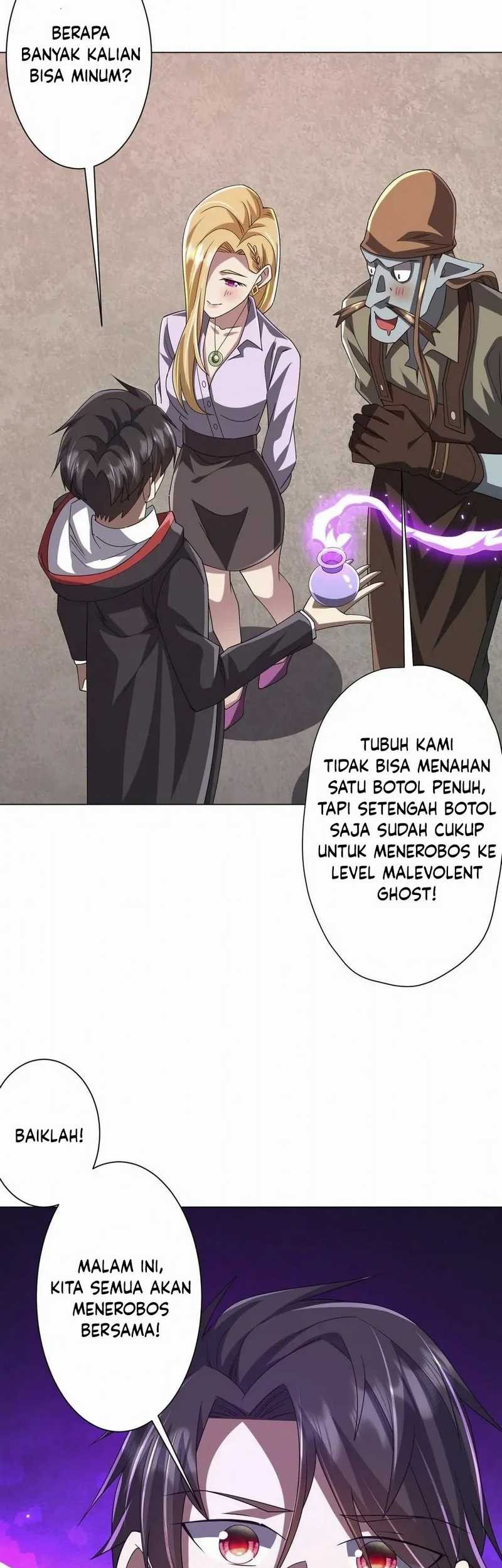 Halaman 96