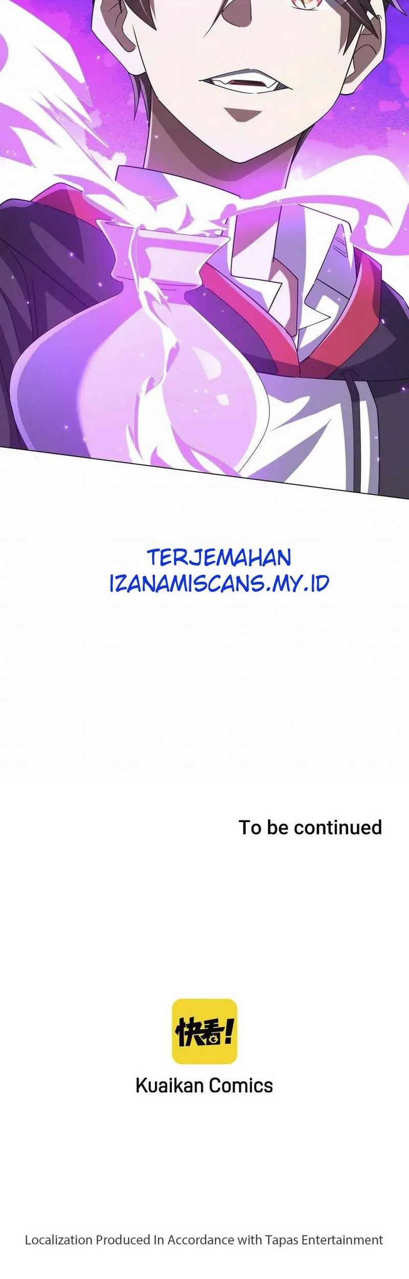 Halaman 97