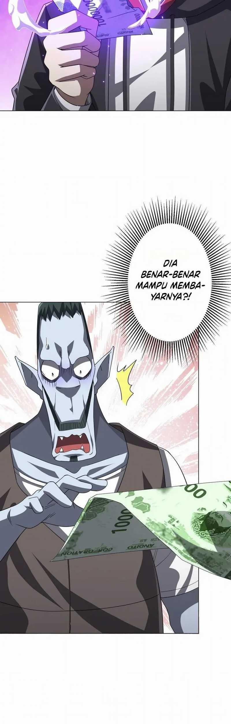 Halaman 57