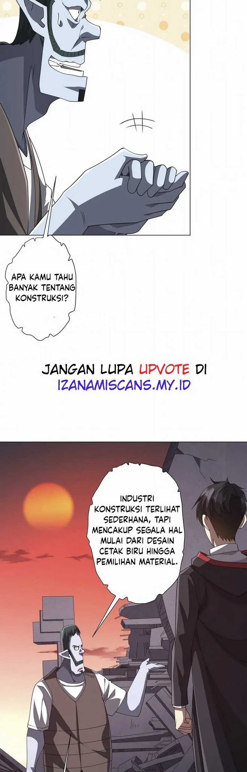 Halaman 59
