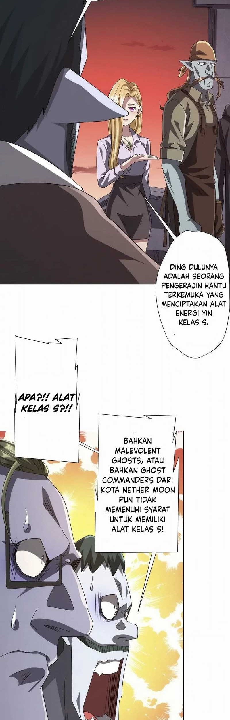 Halaman 62