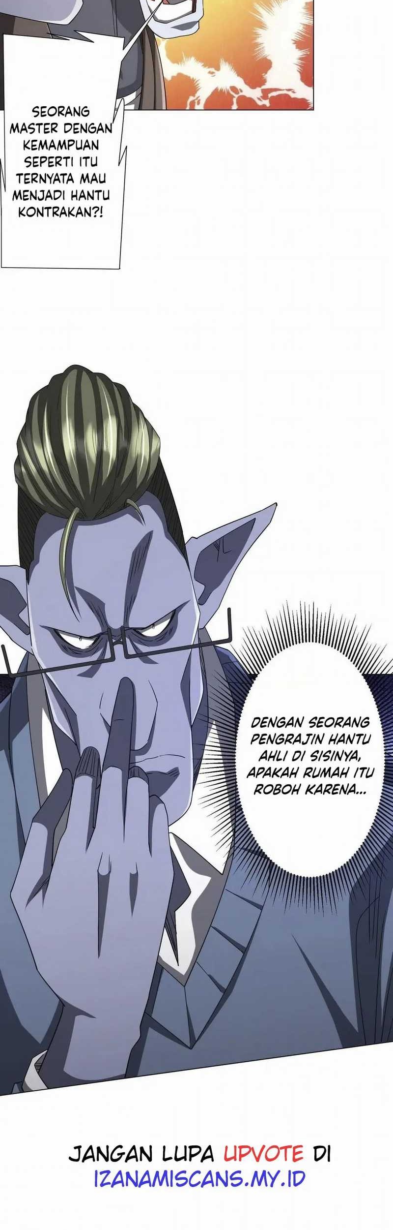 Halaman 63