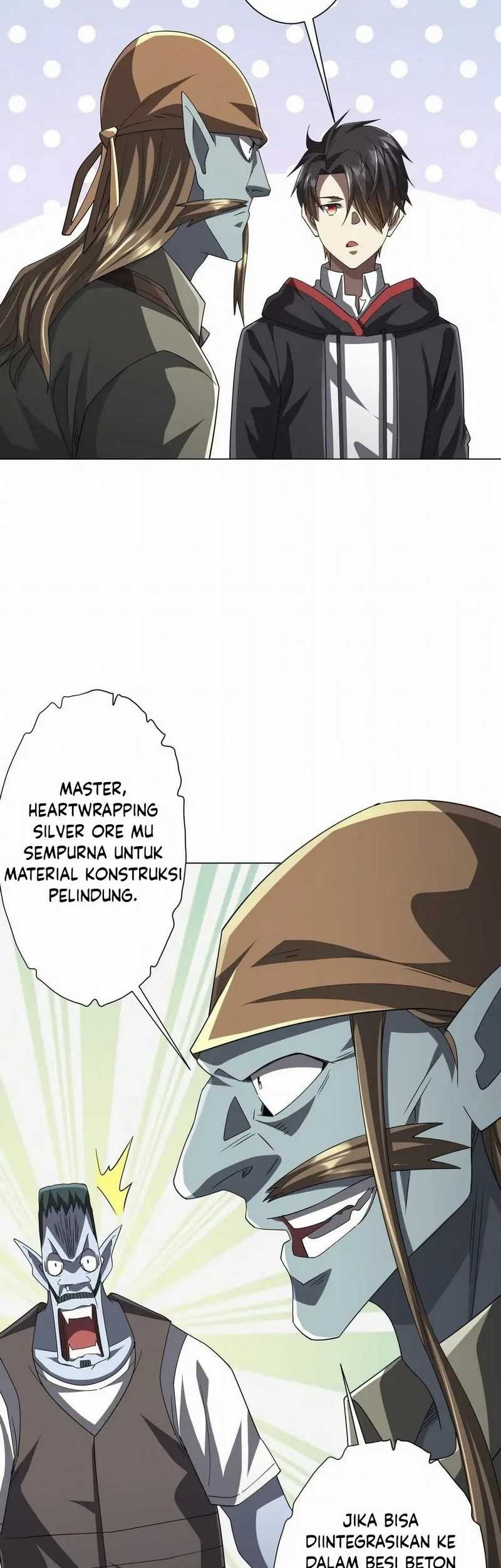 Halaman 66