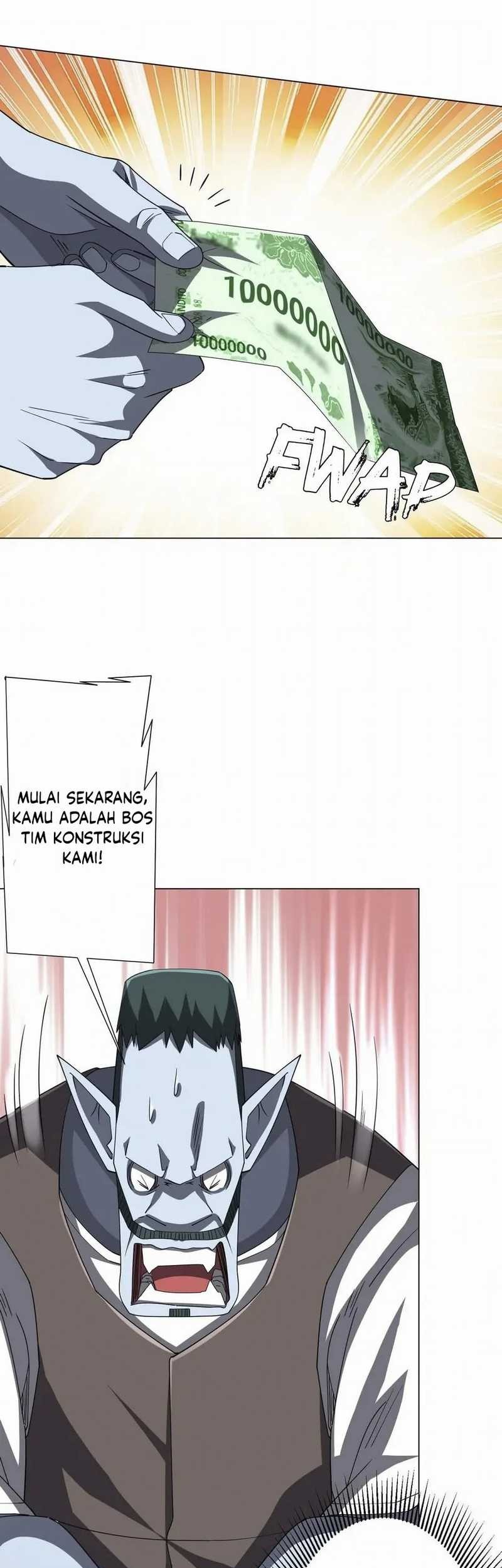 Halaman 69