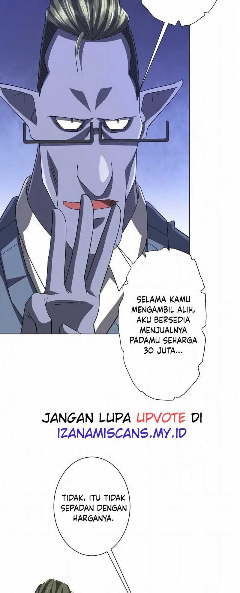 Halaman 72
