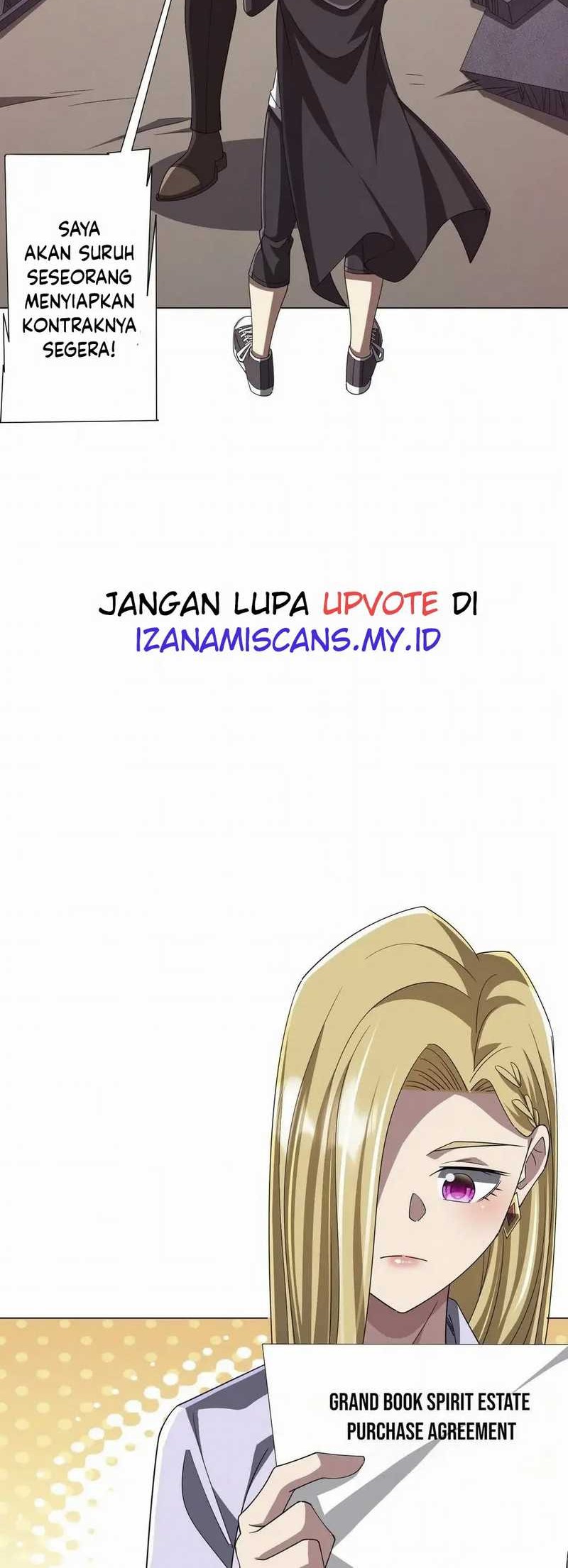 Halaman 76