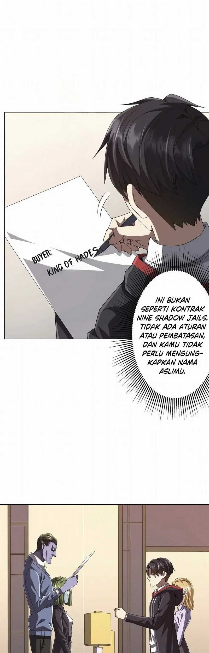 Halaman 78
