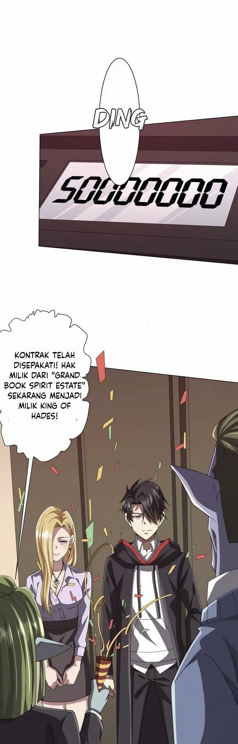 Halaman 82