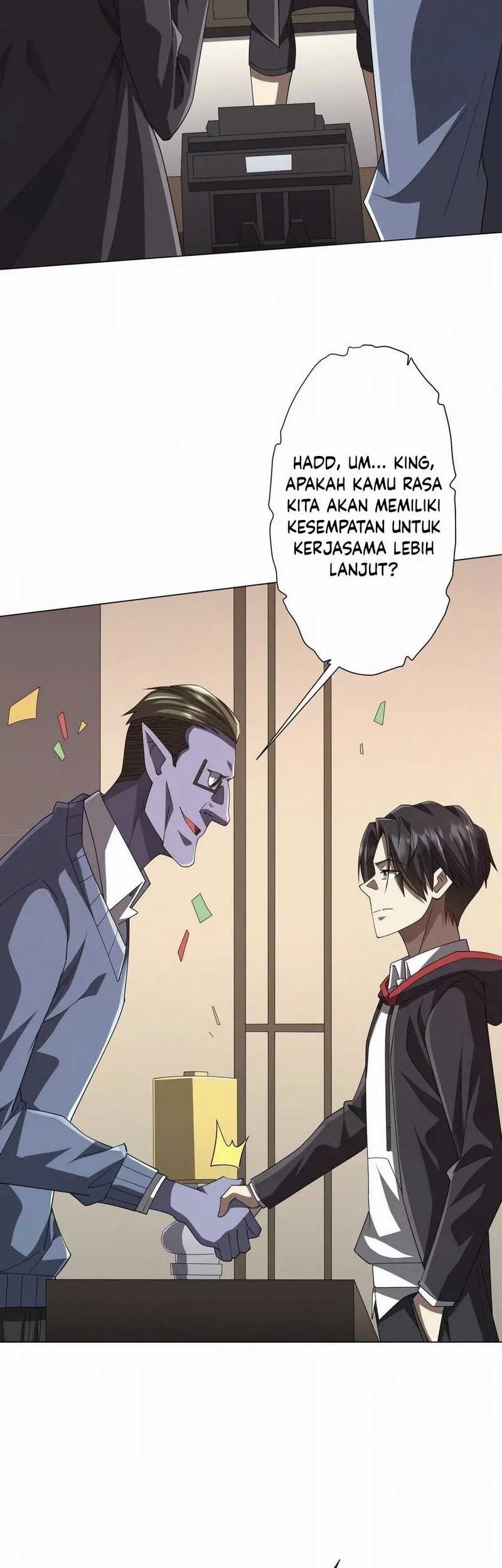 Halaman 83
