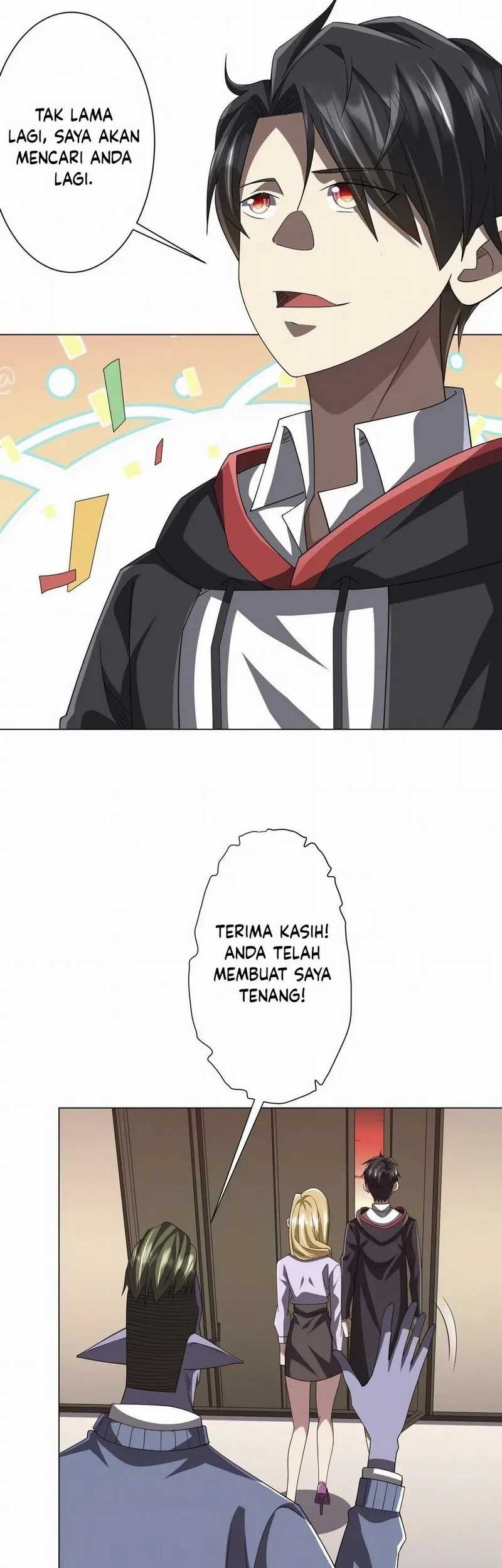 Halaman 84