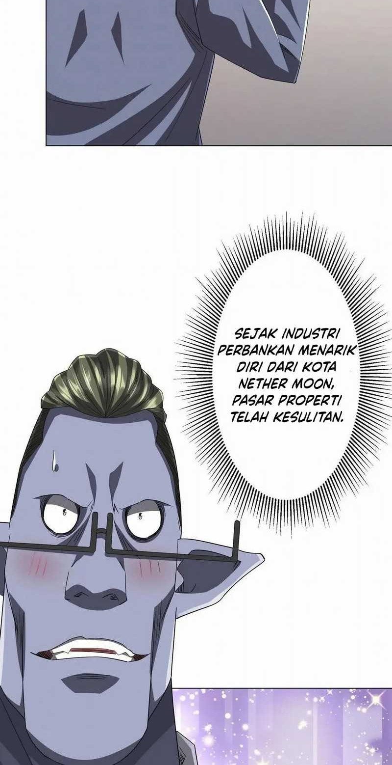 Halaman 85