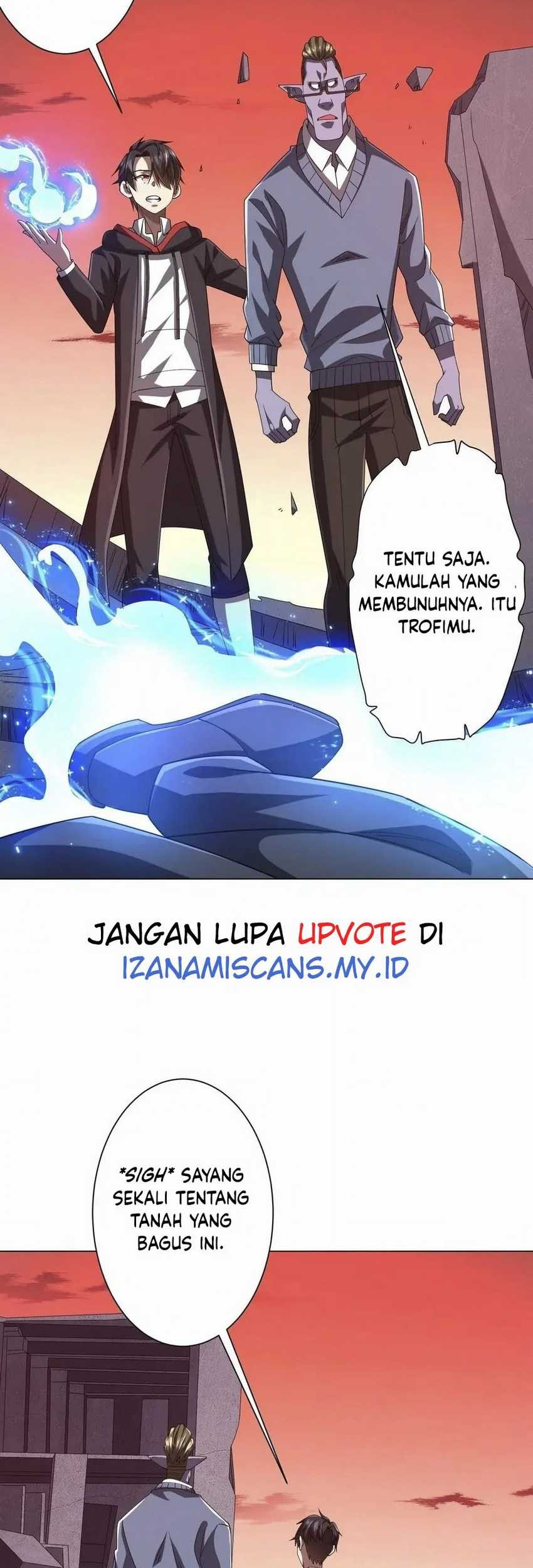 Halaman 43