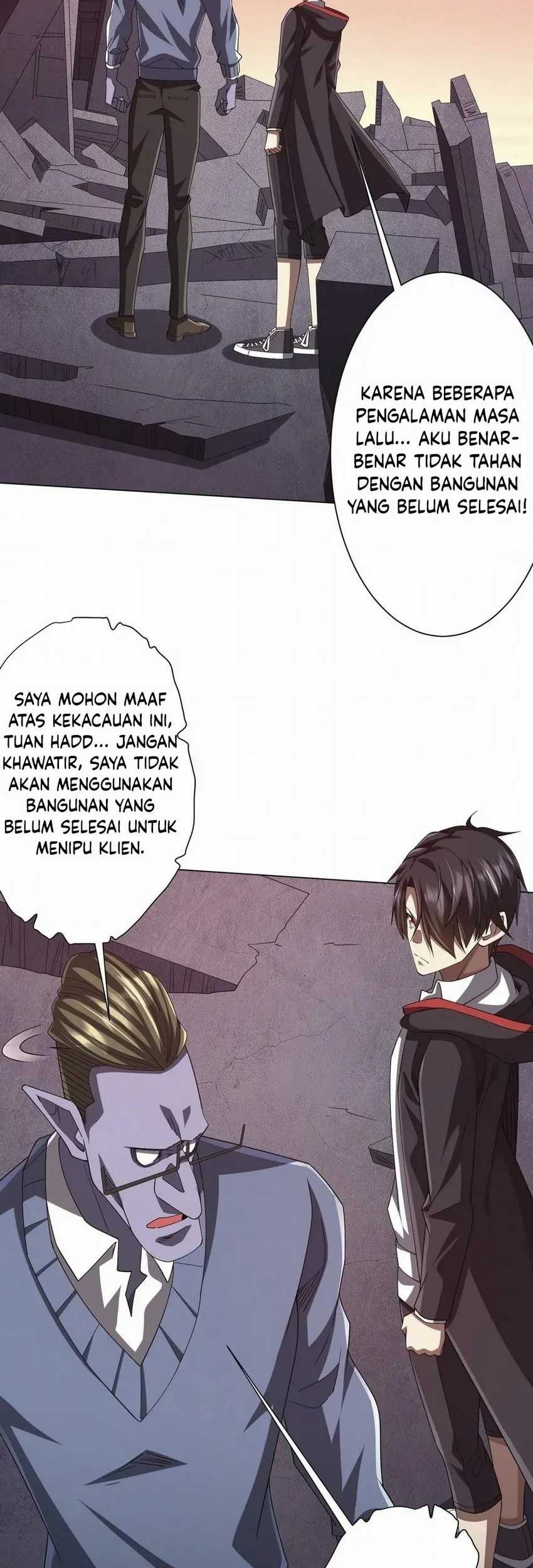 Halaman 44