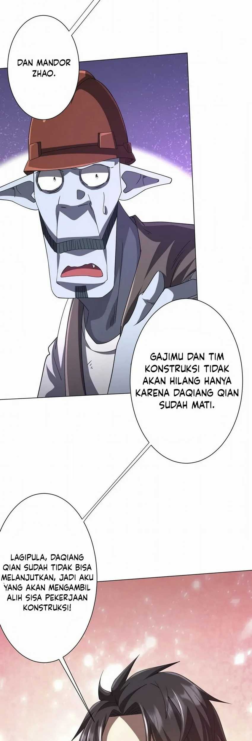 Halaman 49