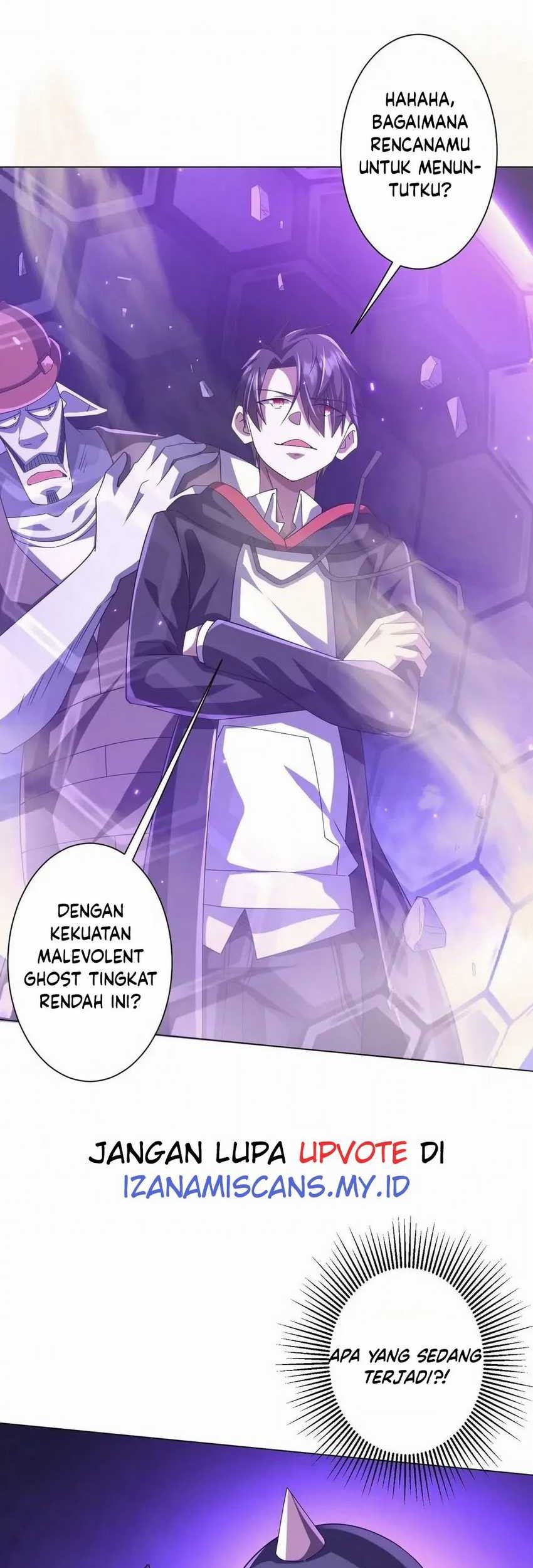 Halaman 25