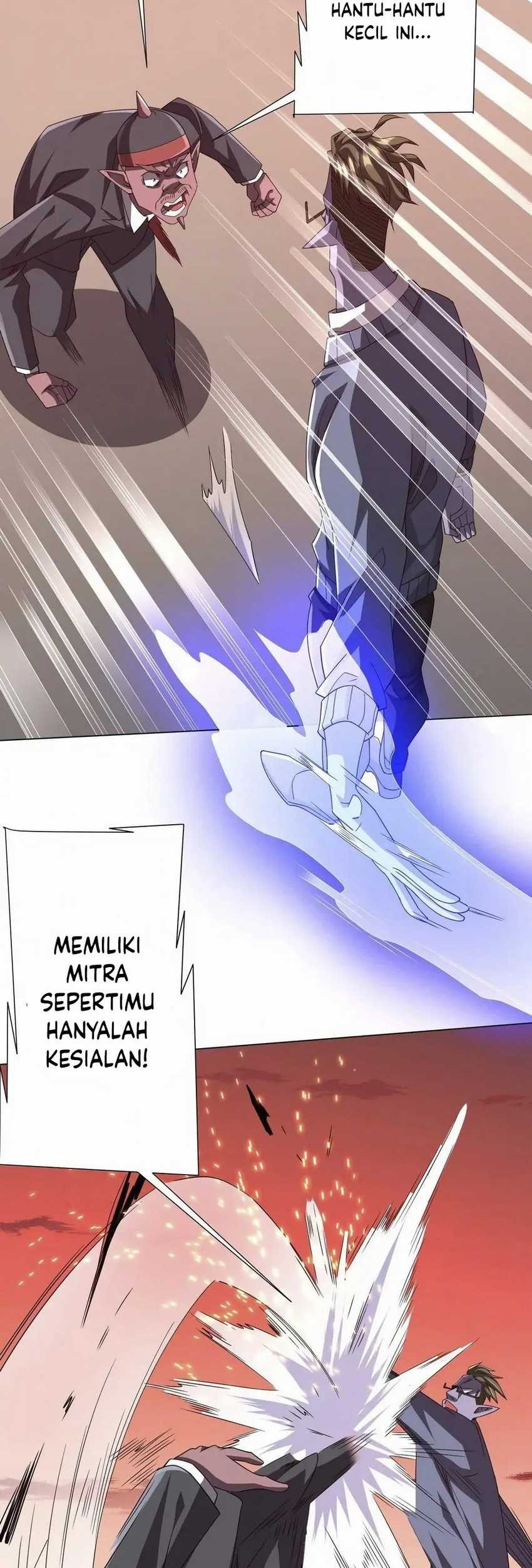 Halaman 30