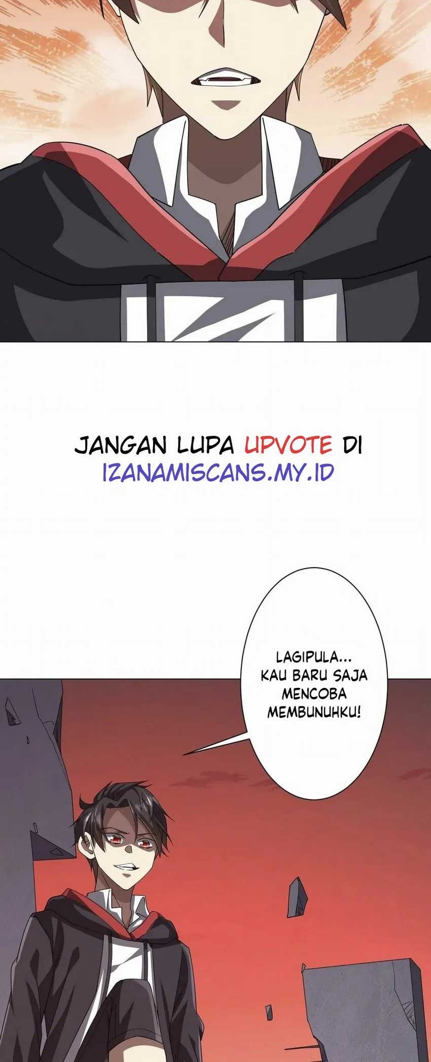 Halaman 36