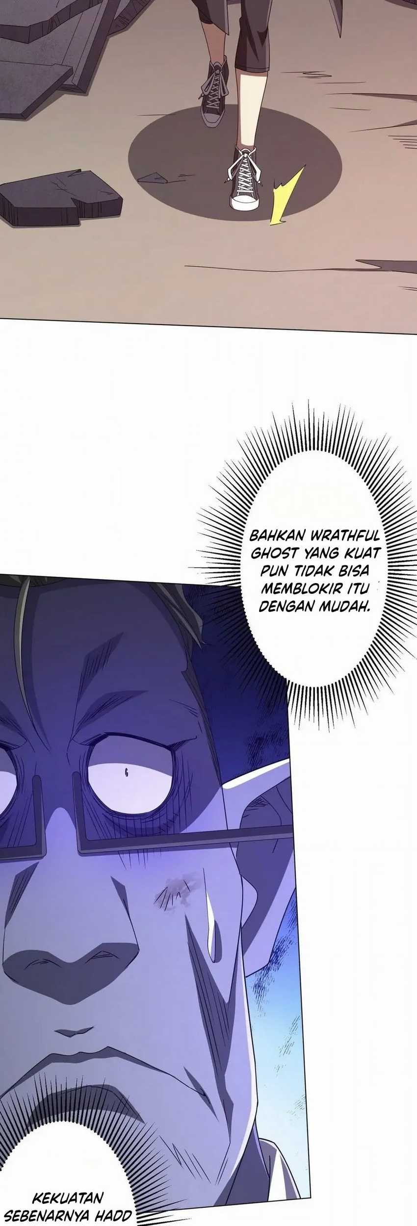 Halaman 46