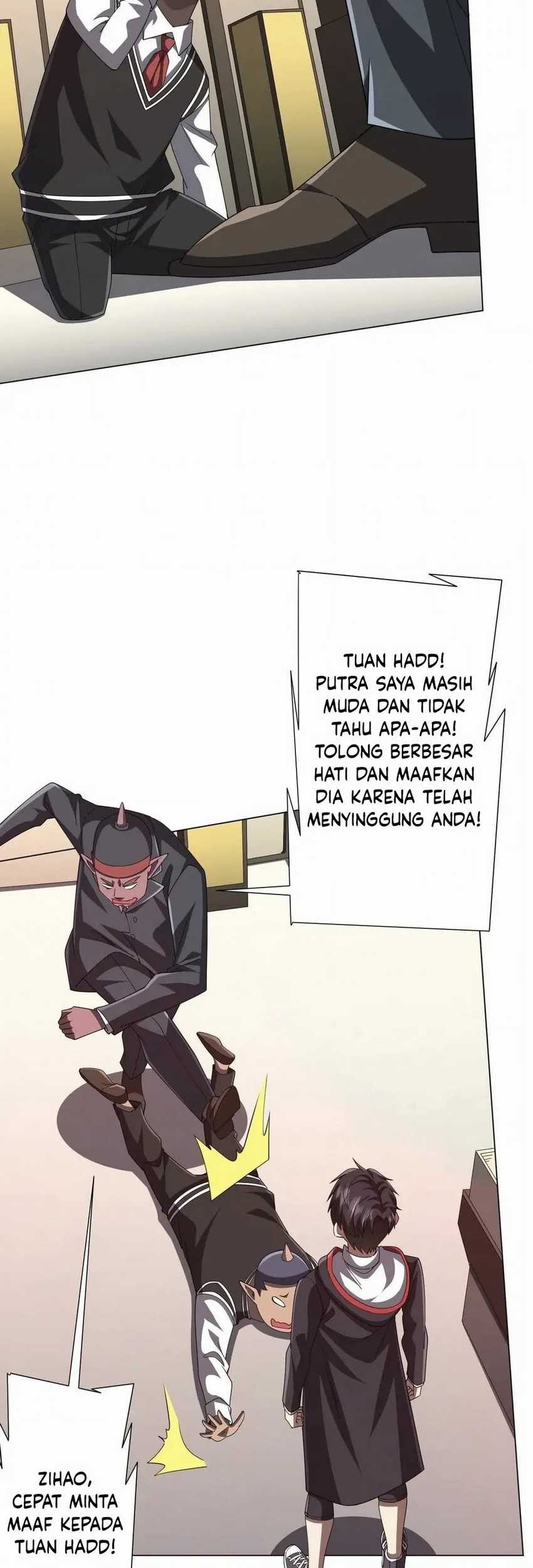 Halaman 22