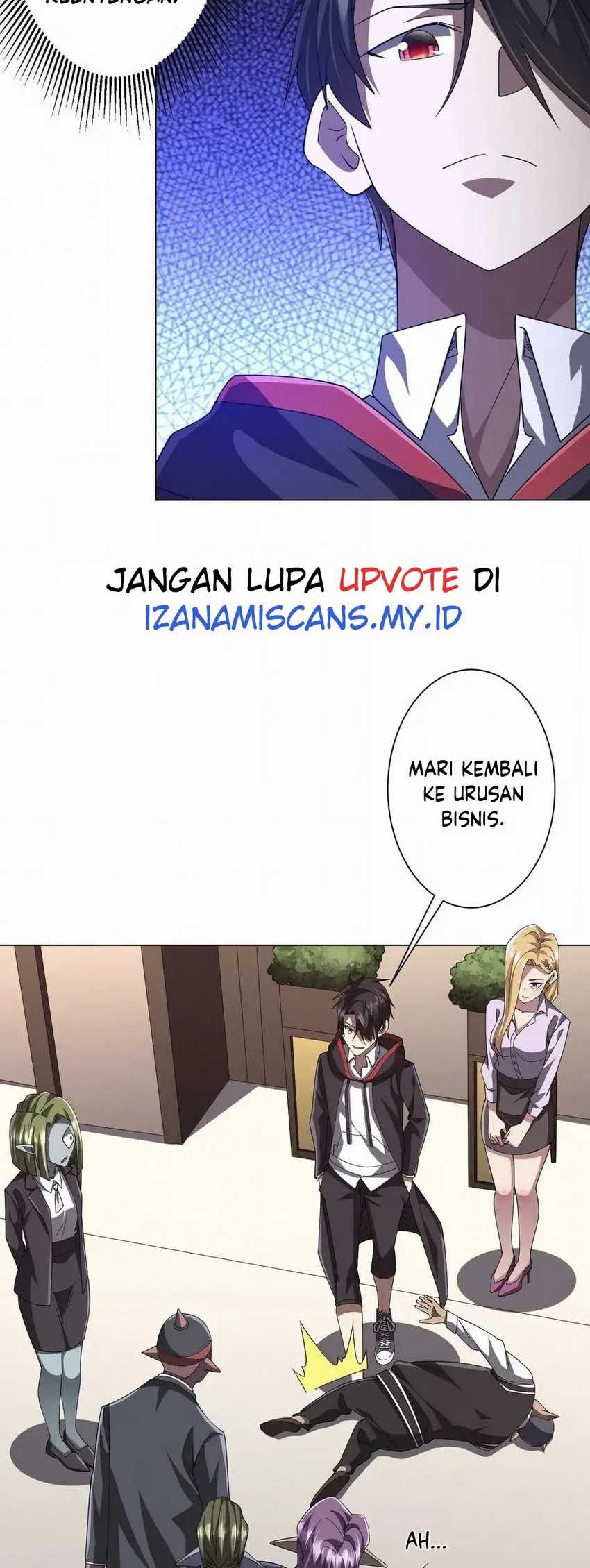 Halaman 24