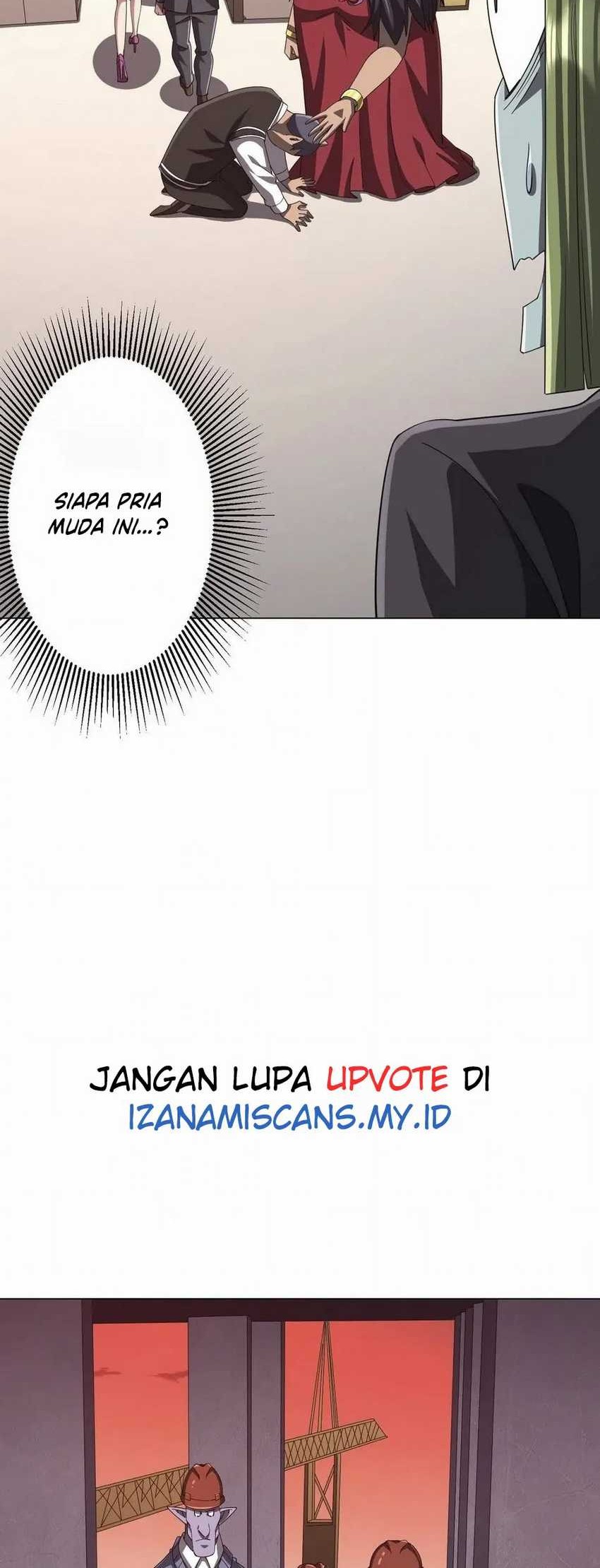 Halaman 28