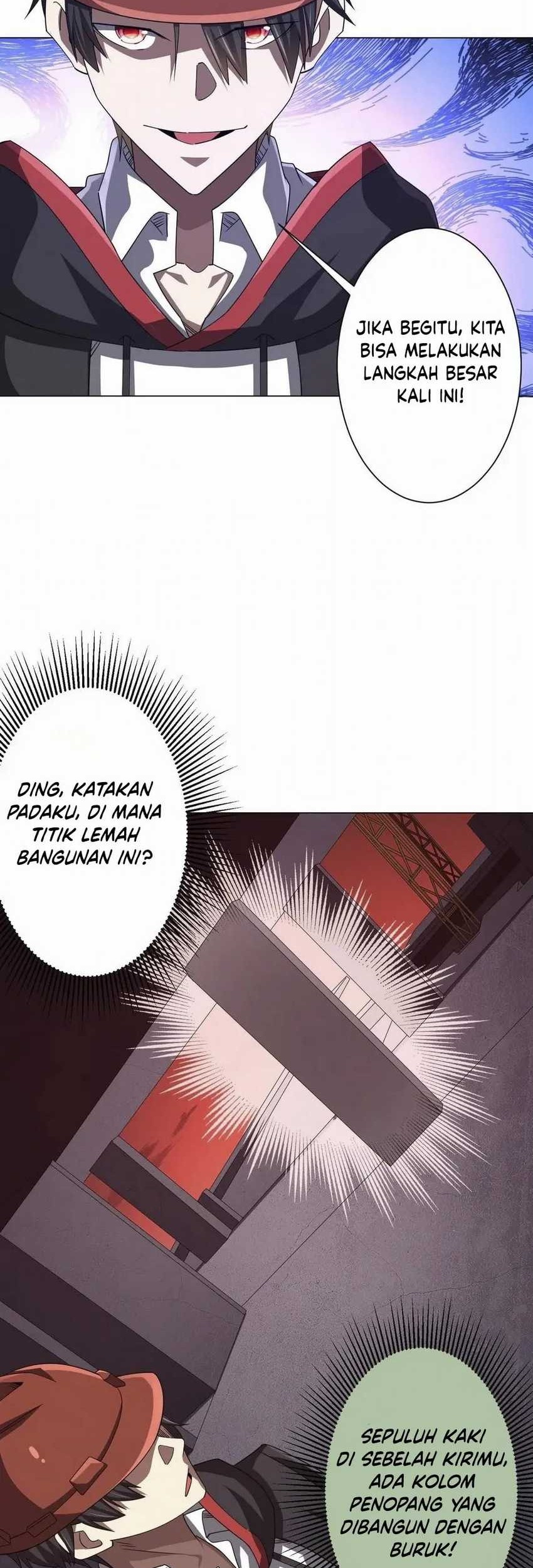 Halaman 34