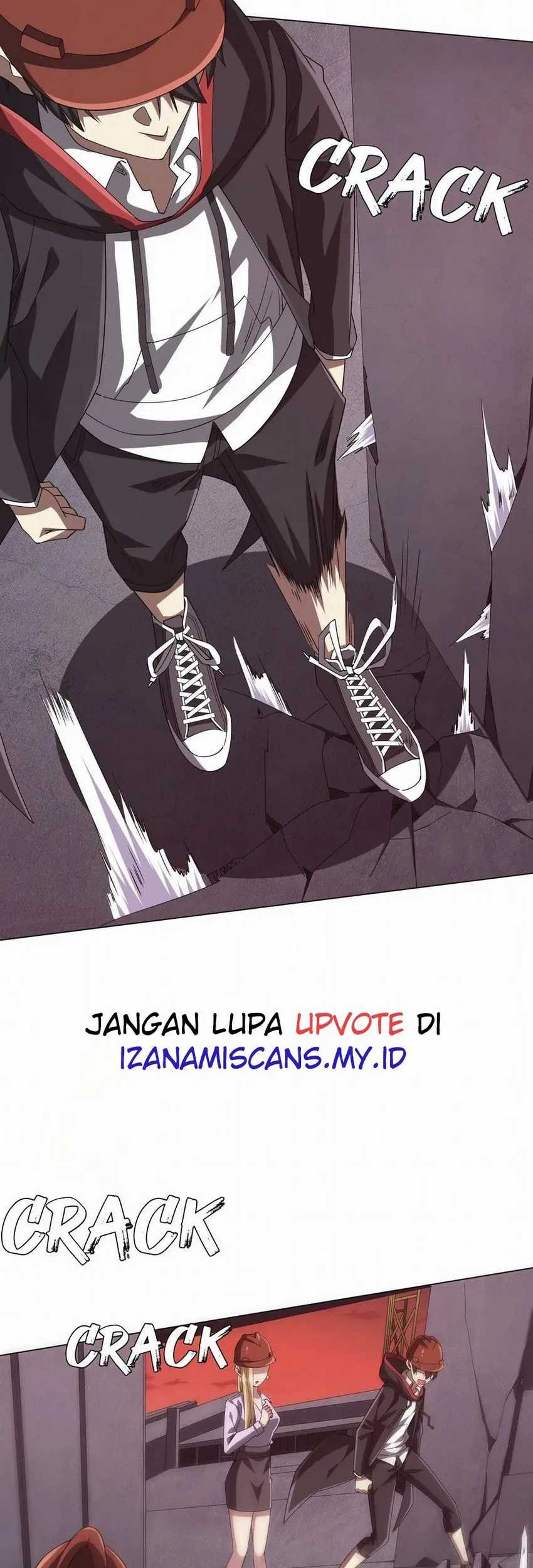 Halaman 36