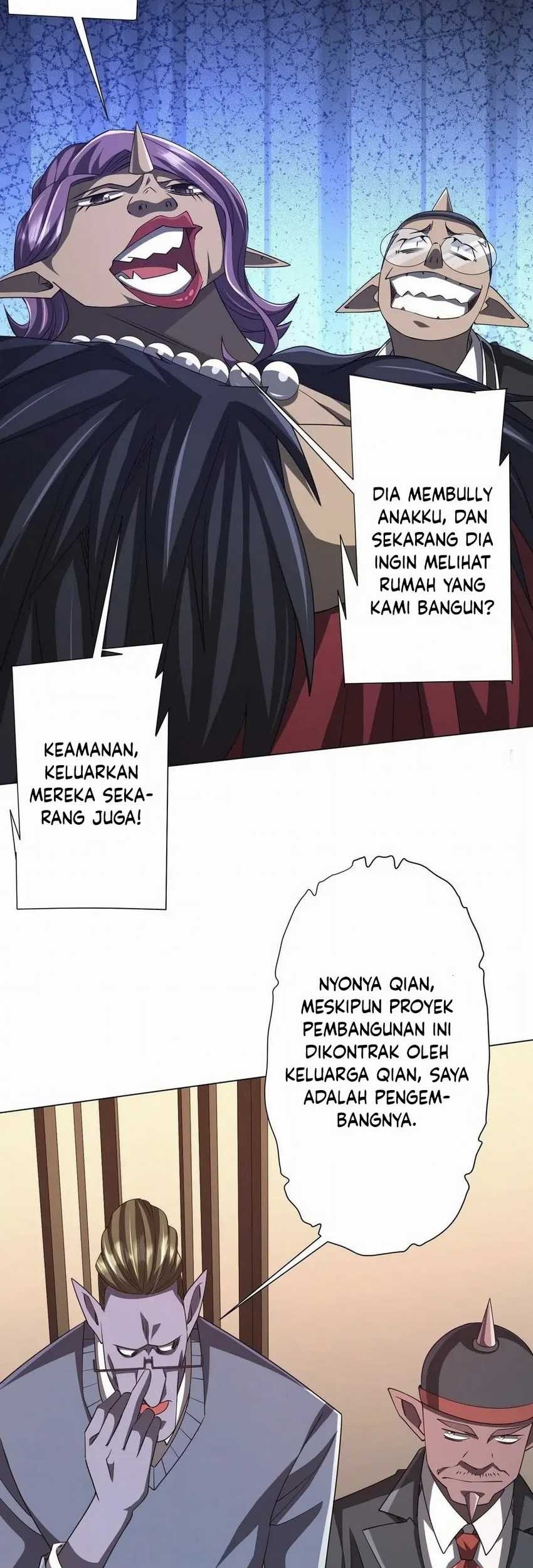 Halaman 146