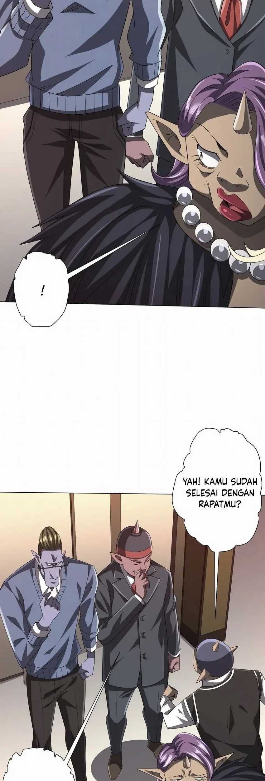 Halaman 147