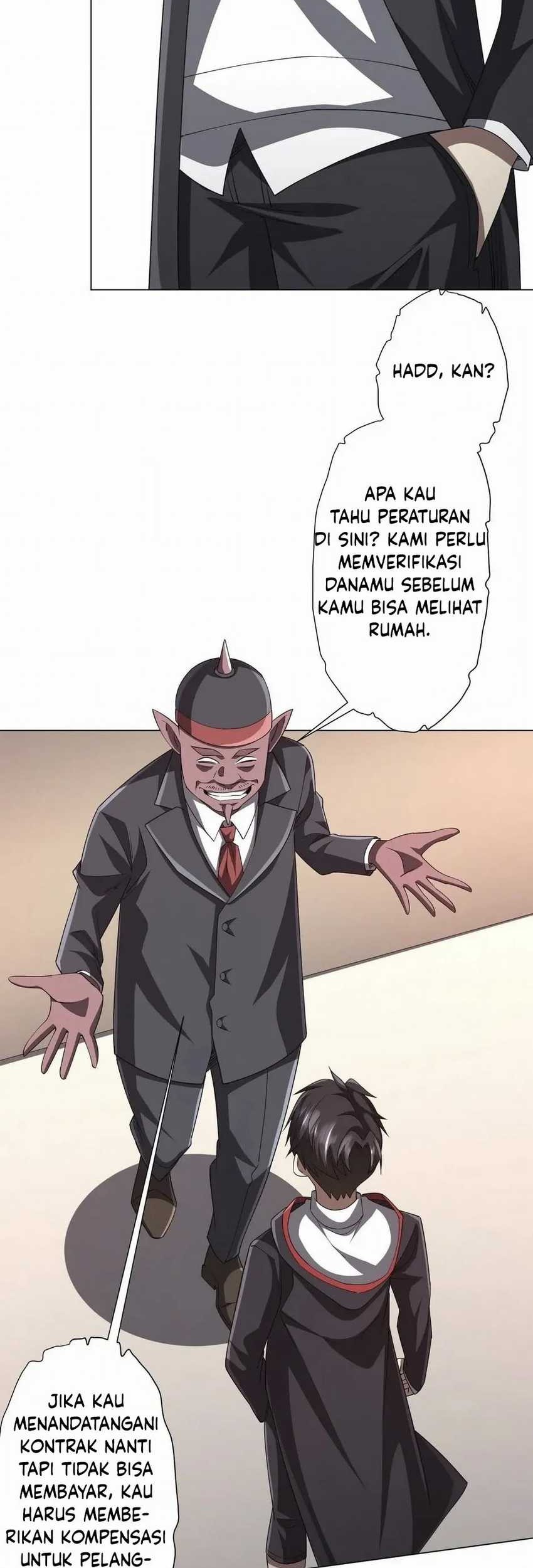 Halaman 151
