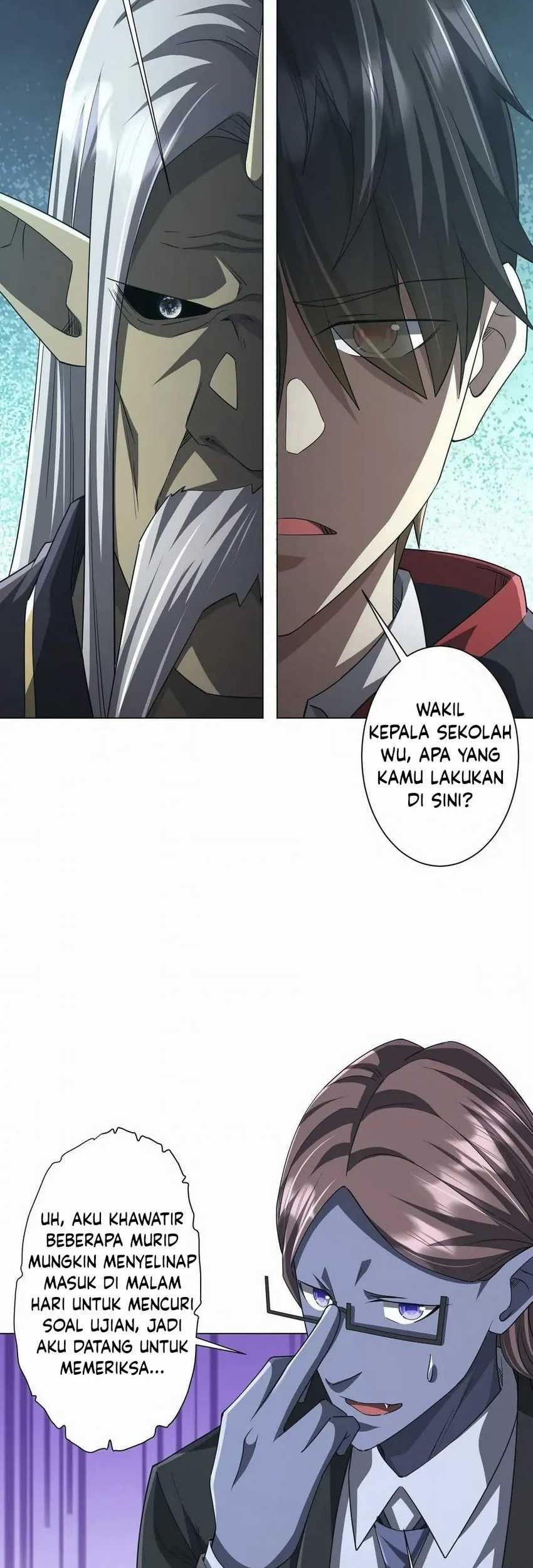 Halaman 108