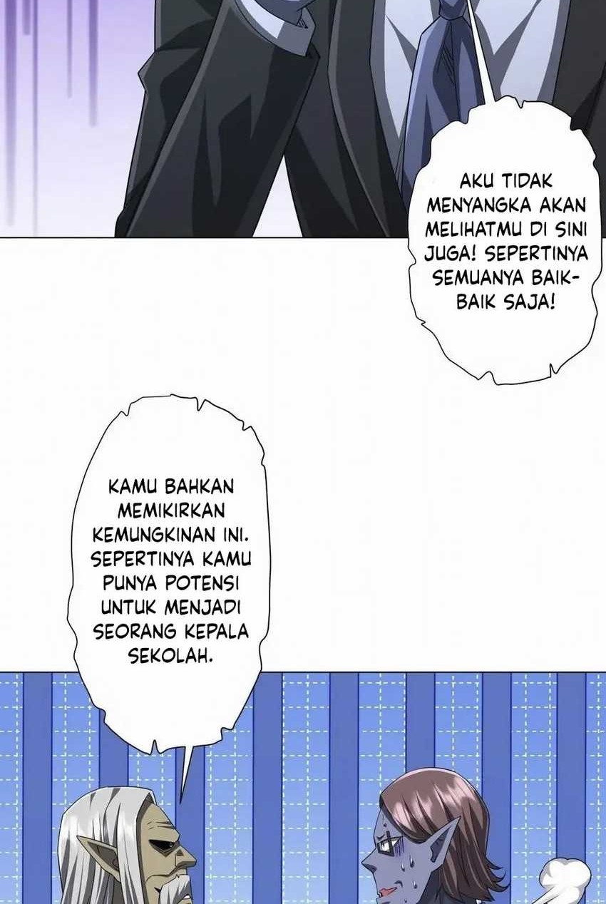 Halaman 109