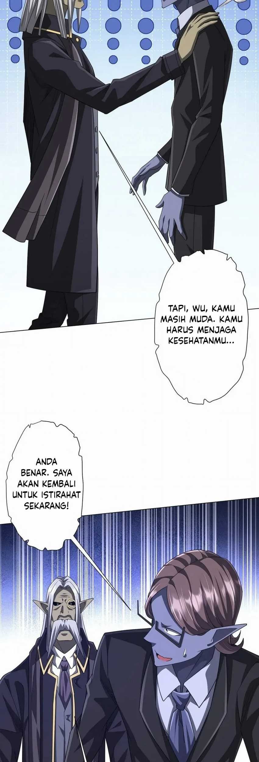 Halaman 110