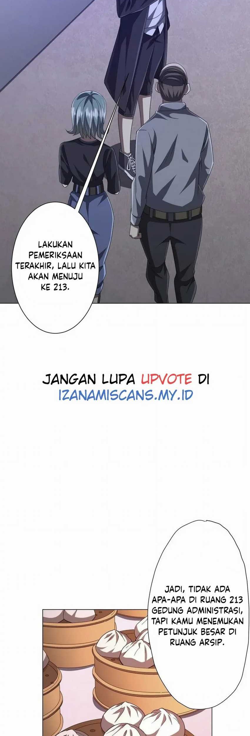 Halaman 113