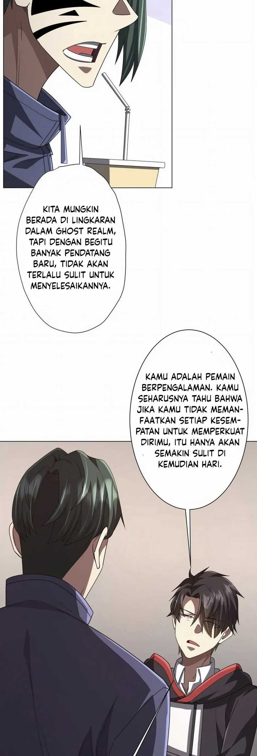 Halaman 117