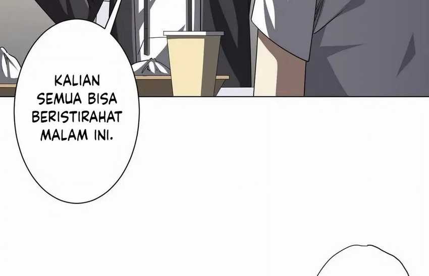 Halaman 119
