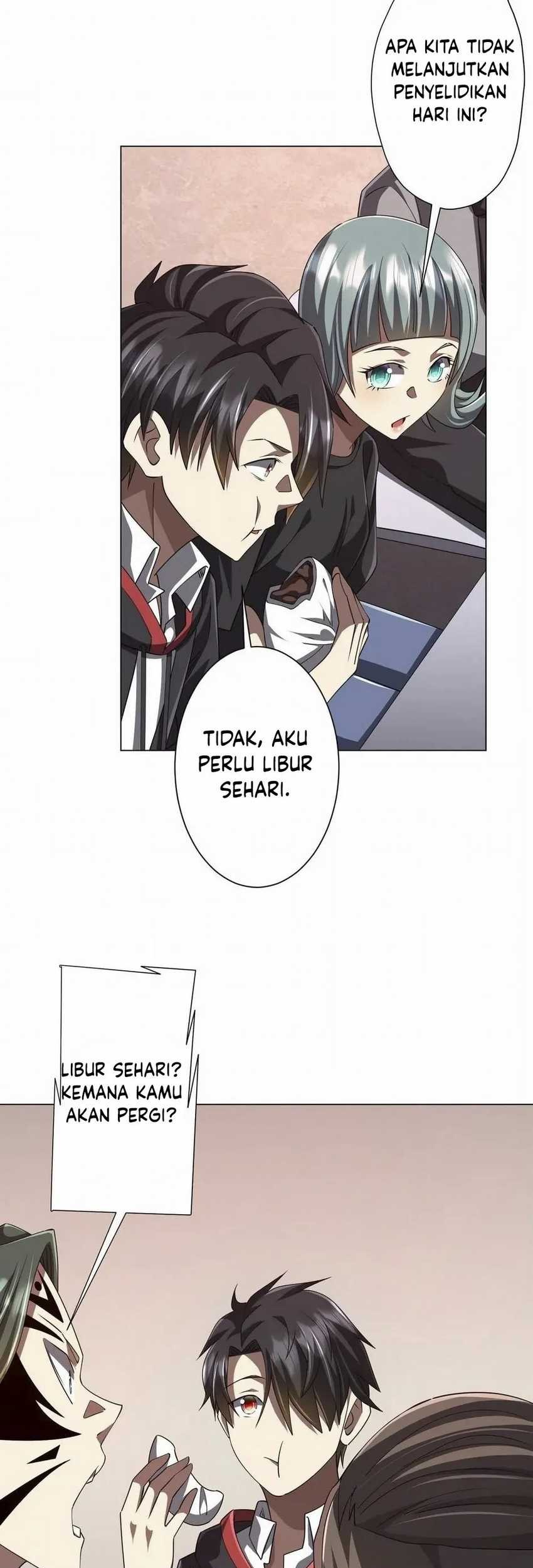 Halaman 120