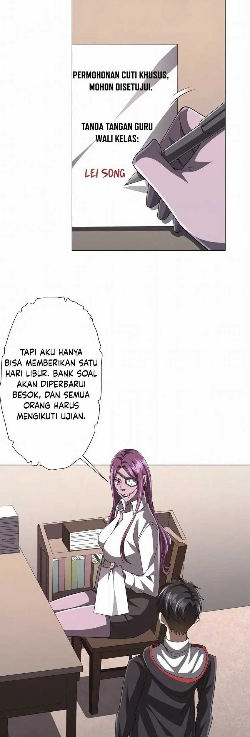 Halaman 123