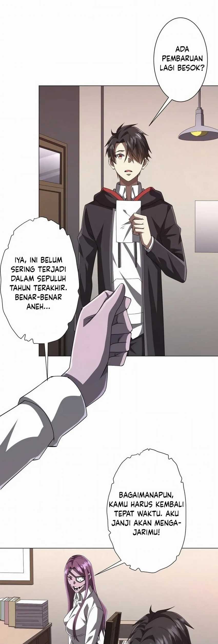 Halaman 125