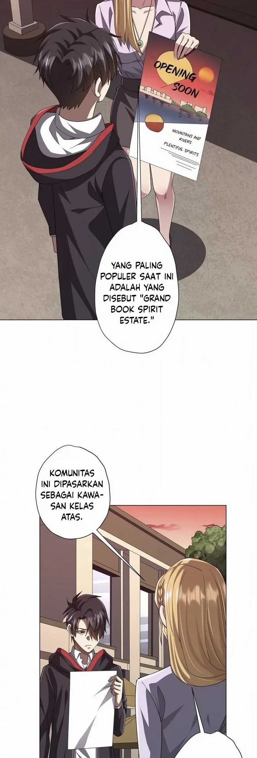 Halaman 131