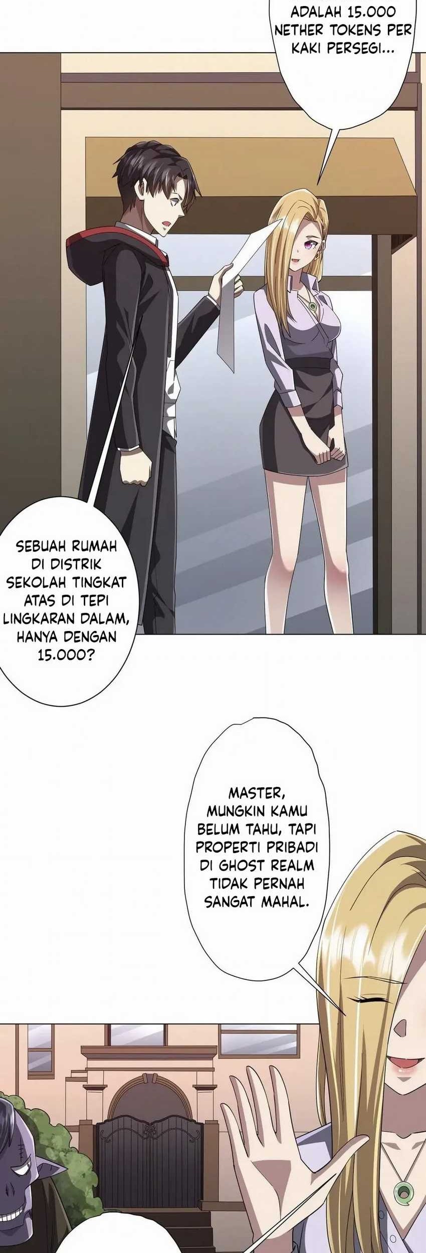 Halaman 133