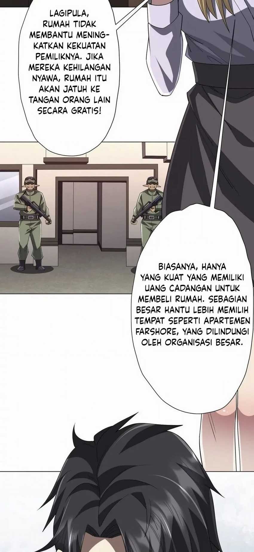 Halaman 134
