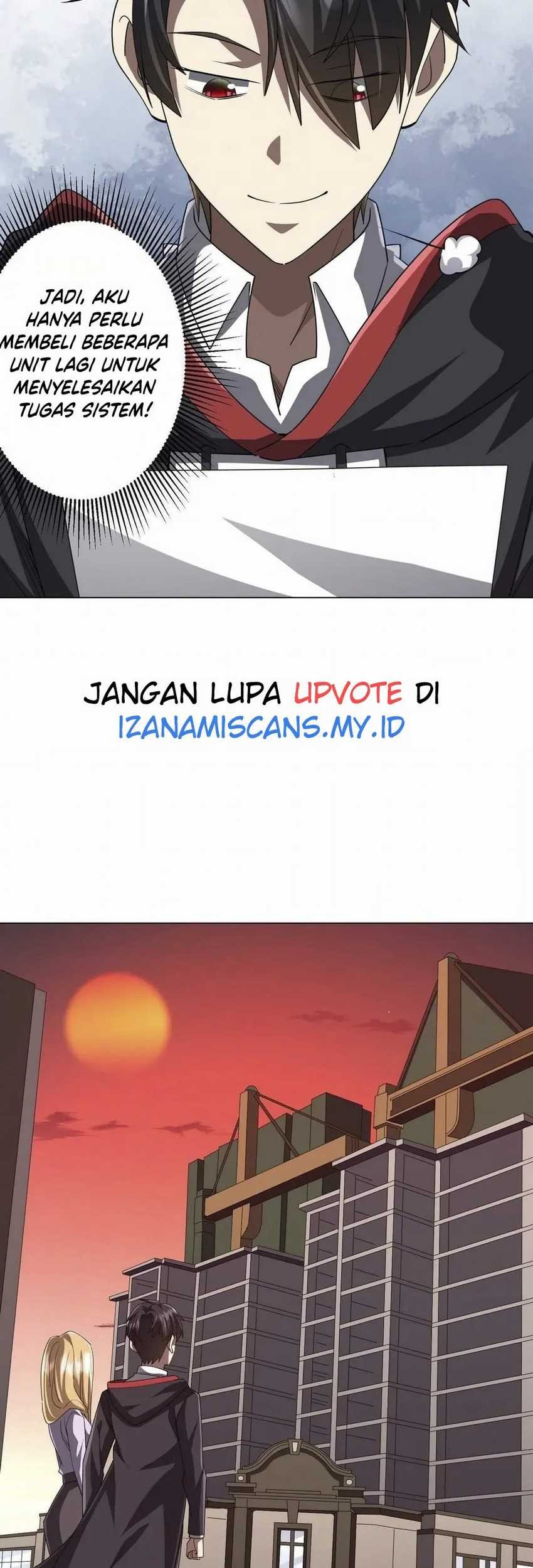Halaman 135