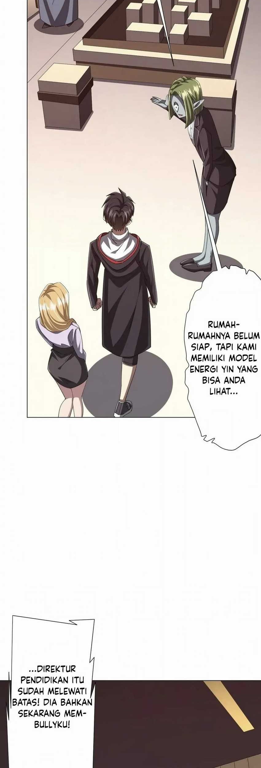 Halaman 138