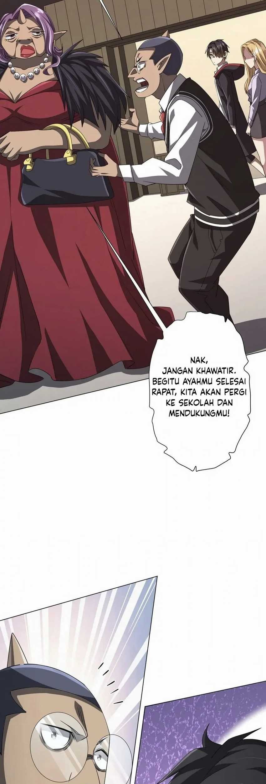 Halaman 140
