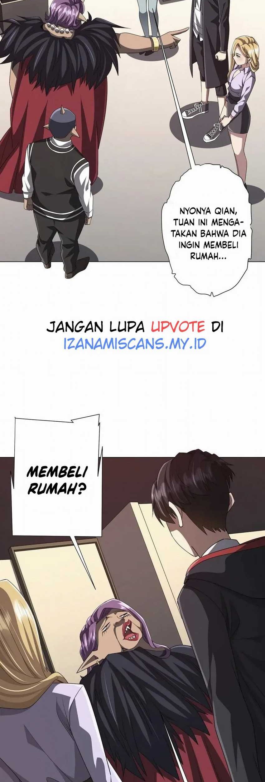 Halaman 143