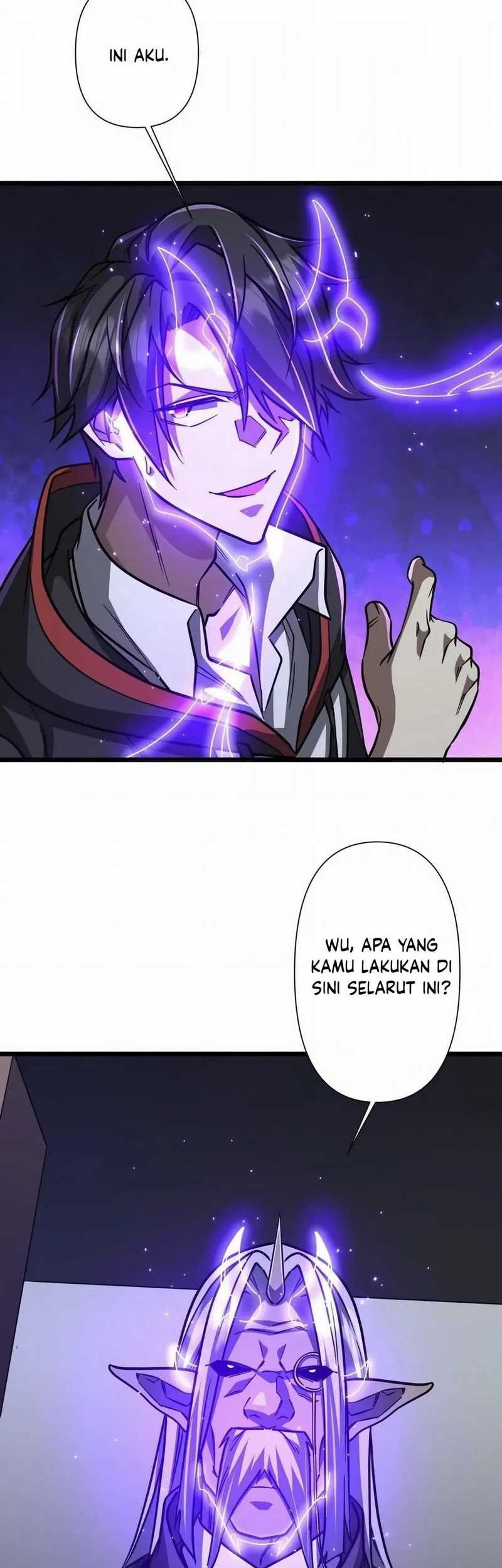 Halaman 41