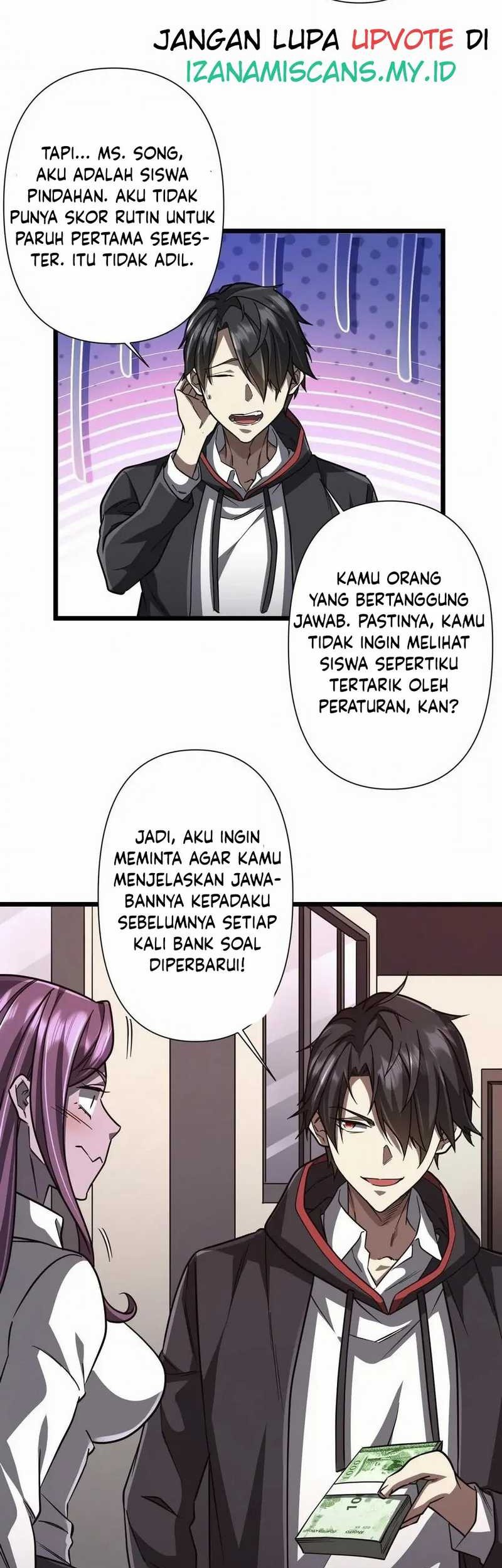 Halaman 8