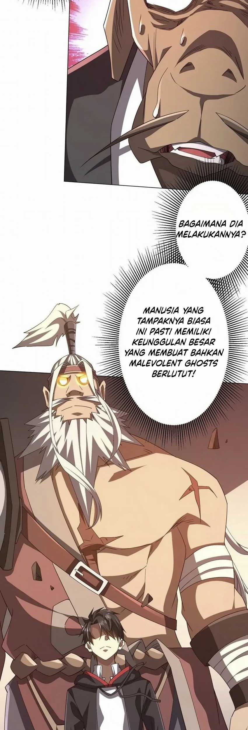 Halaman 54