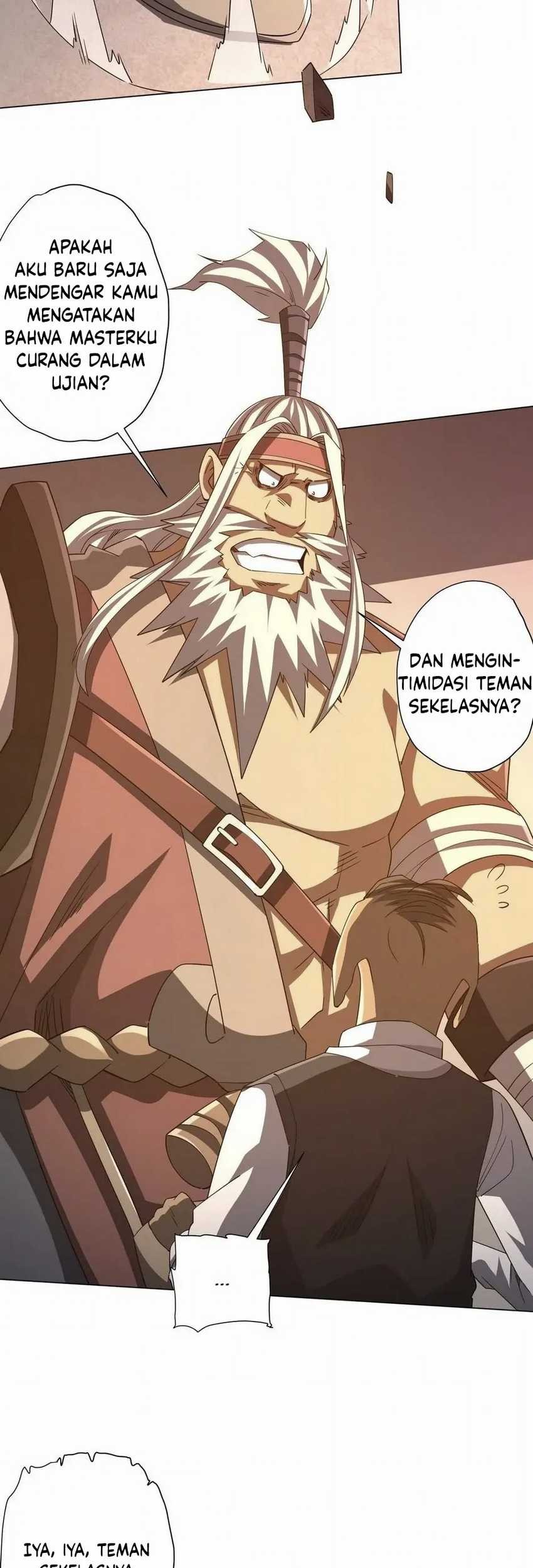 Halaman 56